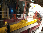 挖掘機(jī)伸縮臂、挖掘機(jī)伸縮臂改裝、挖掘機(jī)伸縮臂價格